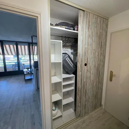 La Miougrano * Fréjus