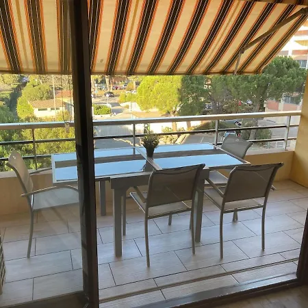 La Miougrano * Fréjus