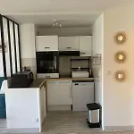 La Miougrano *