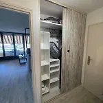La Miougrano * Fréjus