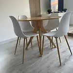 La Miougrano Fréjus