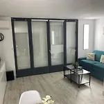 La Miougrano Lejlighed Fréjus