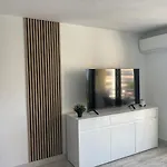 La Miougrano Fréjus