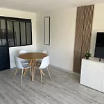 La Miougrano * Fréjus