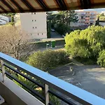 Lejlighed La Miougrano