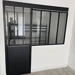 La Miougrano Lejlighed Fréjus