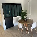 Lejlighed La Miougrano Fréjus