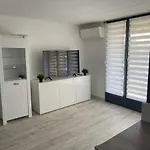 La Miougrano Fréjus