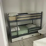 La Miougrano * Fréjus