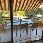 La Miougrano * Fréjus